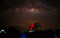 TuboHotel-Observatorio